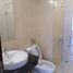 3 chambre Condominium for sale in Me Tri, Tu Liem, Me Tri