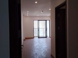 3 Schlafzimmer Appartement zu verkaufen in Tu Liem, Hanoi, Me Tri