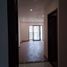 3 chambre Appartement for sale in Me Tri, Tu Liem, Me Tri