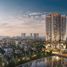 3 chambre Condominium for sale in Me Tri, Tu Liem, Me Tri