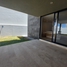 4 Habitación Casa en venta en San Luis Potosi, San Luis Potosí, San Luis Potosi, San Luis Potosí