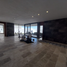 4 Habitación Casa en venta en San Luis Potosi, San Luis Potosí, San Luis Potosi, San Luis Potosí