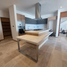 4 Habitación Casa en venta en San Luis Potosi, San Luis Potosí, San Luis Potosi, San Luis Potosí