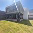 4 Habitación Casa en venta en San Luis Potosi, San Luis Potosí, San Luis Potosi, San Luis Potosí