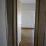 2 Schlafzimmer Appartement zu vermieten in Miguel Hidalgo, Mexico City, Miguel Hidalgo, Mexico City, Mexiko