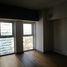 2 Schlafzimmer Appartement zu vermieten in Miguel Hidalgo, Mexico City, Miguel Hidalgo, Mexico City, Mexiko