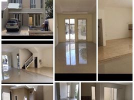 5 Bedroom Villa for sale in Benowo, Surabaya, Benowo