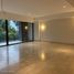 Condominium 3 chambre à vendre à Alvaro Obregon, Mexico City, Alvaro Obregon