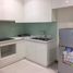 2 Habitación Apartamento en venta en Vietnam, Ward 22, Binh Thanh, Ho Chi Minh City, Vietnam