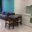 2 Habitación Apartamento en venta en Vietnam, Ward 22, Binh Thanh, Ho Chi Minh City, Vietnam