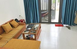 Cho thuê nhà riêng, 2 PN, 50 m², Ngũ Hành Sơn