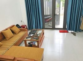 2 Phòng ngủ Nhà mặt tiền for rent in Việt Nam, Mỹ An, Ngũ Hành Sơn, Đà Nẵng, Việt Nam