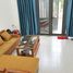 2 Bedroom House for rent in My An, Ngu Hanh Son, My An