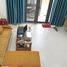 2 chambre Villa for rent in My An, Ngu Hanh Son, My An