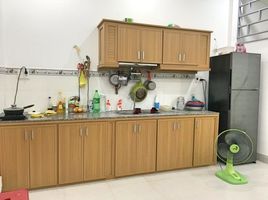 2 Bedroom House for rent in My An, Ngu Hanh Son, My An