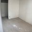 3 Schlafzimmer Appartement zu verkaufen in Naucalpan De Juarez, Mexico, Naucalpan De Juarez, Mexico