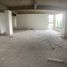 3 Schlafzimmer Appartement zu verkaufen in Naucalpan De Juarez, Mexico, Naucalpan De Juarez, Mexico