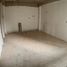 3 Schlafzimmer Appartement zu verkaufen in Naucalpan De Juarez, Mexico, Naucalpan De Juarez, Mexico