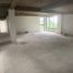 3 Schlafzimmer Appartement zu verkaufen in Naucalpan De Juarez, Mexico, Naucalpan De Juarez, Mexico