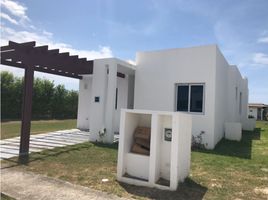 3 Habitación Casa en venta en Playa Blanca, Río Hato, Río Hato