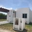 3 Bedroom House for sale in Rio Hato, Cocle, Rio Hato, Anton, Cocle