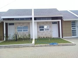 2 Schlafzimmer Haus zu verkaufen in Cimenyan, West Jawa, Cimenyan, Bandung, West Jawa
