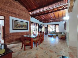 7 Habitación Casa en venta en Villa Del Rosario, Norte De Santander, Villa Del Rosario