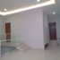 4 Bedroom House for sale in Halim Perdanakusuma Airport, Makasar, Tebet