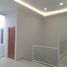 4 Bedroom House for sale in Tebet, Jakarta Selatan, Tebet