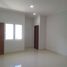 4 Bedroom Villa for sale in Universitas Katolik Indonesia Atma Jaya, Tanah Abang, Tebet