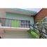 Villa 14 chambre à vendre à Morelia, Michoacan, Morelia, Michoacan