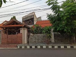 7 Habitación Casa en venta en Tambaksari, East Jawa, Tambaksari, Surabaya, East Jawa