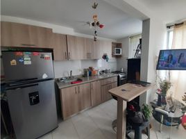 3 Habitación Departamento en venta en Risaralda, Pereira, Risaralda