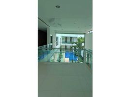 5 chambre Maison for sale in Monteria, Cordoba, Monteria