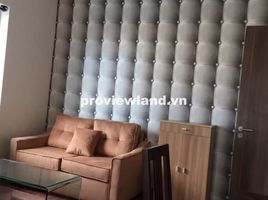 1 Schlafzimmer Appartement zu vermieten in Thao Dien, Ho Chi Minh City, Thao Dien
