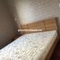 1 Schlafzimmer Appartement zu vermieten in Thao Dien, Ho Chi Minh City, Thao Dien
