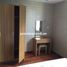 1 Schlafzimmer Appartement zu vermieten in Thao Dien, Ho Chi Minh City, Thao Dien