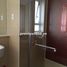 1 Schlafzimmer Appartement zu vermieten in Thao Dien, Ho Chi Minh City, Thao Dien