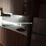 1 Schlafzimmer Appartement zu vermieten in Thao Dien, Ho Chi Minh City, Thao Dien