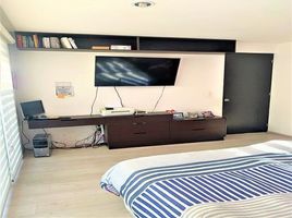 2 Schlafzimmer Appartement zu verkaufen in Miguel Hidalgo, Mexico City, Miguel Hidalgo