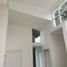 Villa 2 chambre à vendre à Sukun, East Jawa, Sukun, Malang Regency