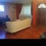 5 Schlafzimmer Haus zu verkaufen in Moron, Buenos Aires, Moron
