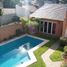 5 Schlafzimmer Haus zu verkaufen in Moron, Buenos Aires, Moron
