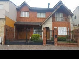 5 Schlafzimmer Haus zu verkaufen in Moron, Buenos Aires, Moron