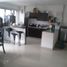 10 Bedroom House for sale in Valle Del Cauca, Cali, Valle Del Cauca