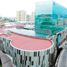 2,937 m2 Office for rent in Naucalpan De Juarez, Mexico, Naucalpan De Juarez