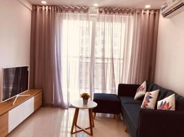 2 Bedroom Apartment for rent at Saigon Mia, Binh Hung