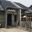 2 Bedroom Villa for sale in Prambanan, Klaten, Prambanan