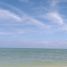  Land for sale in Celestun, Yucatan, Celestun