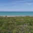  Land for sale in Celestun, Yucatan, Celestun